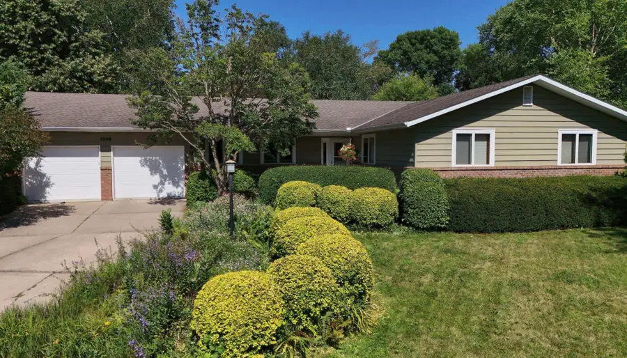1308 Prairie Street S, Northfield, MN 55057 - #2
