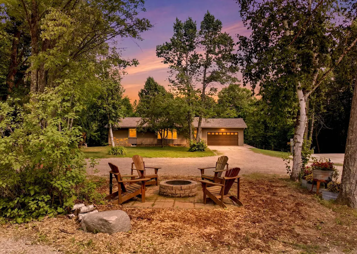 48644 Northwind Road, Marcell, MN 56657 - #1