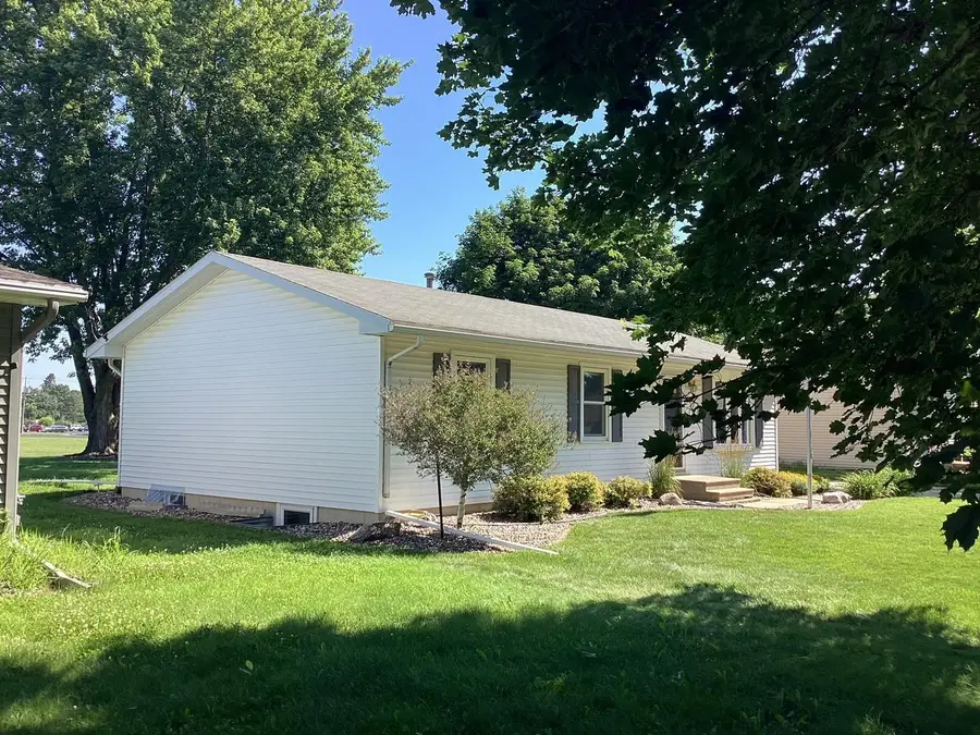 1302 19th Avenue Sw, Austin, MN 55912 - #3