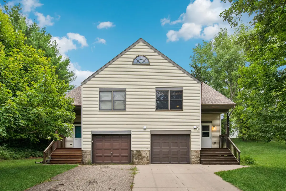 380 Frenn Avenue, Red Wing, MN 55066 - #1