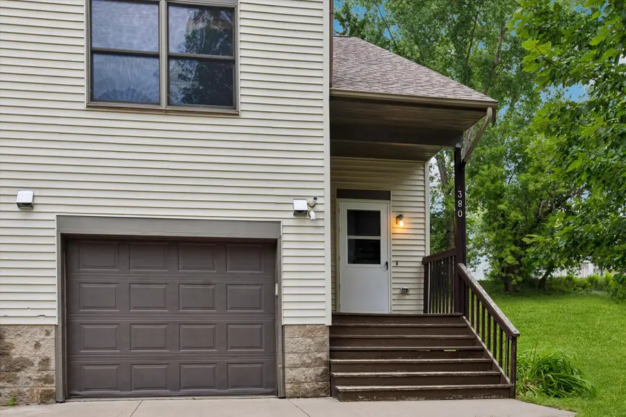 380 Frenn Avenue, Red Wing, MN 55066 - #2