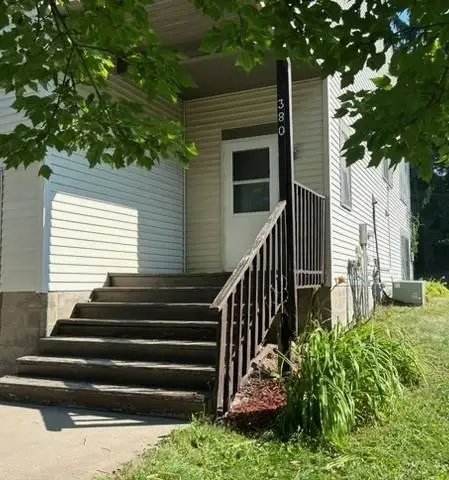380 Frenn Avenue, Red Wing, MN 55066 - #3