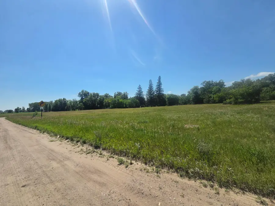 TBD Pleasant Ave Se, Twin Valley, MN 56584 - #2