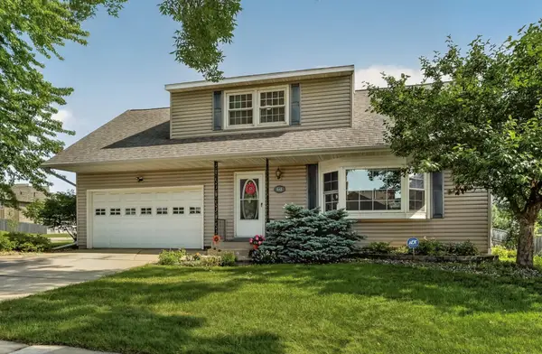 1648 13th Avenue Nw, Rochester, MN 55901