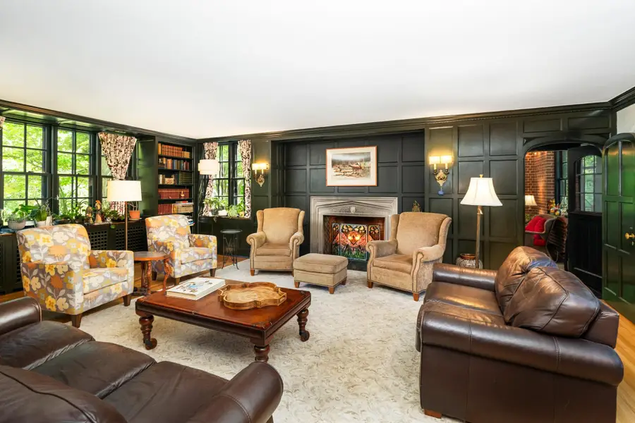 415 N Hawthorne Road, Duluth, MN 55812 - #3