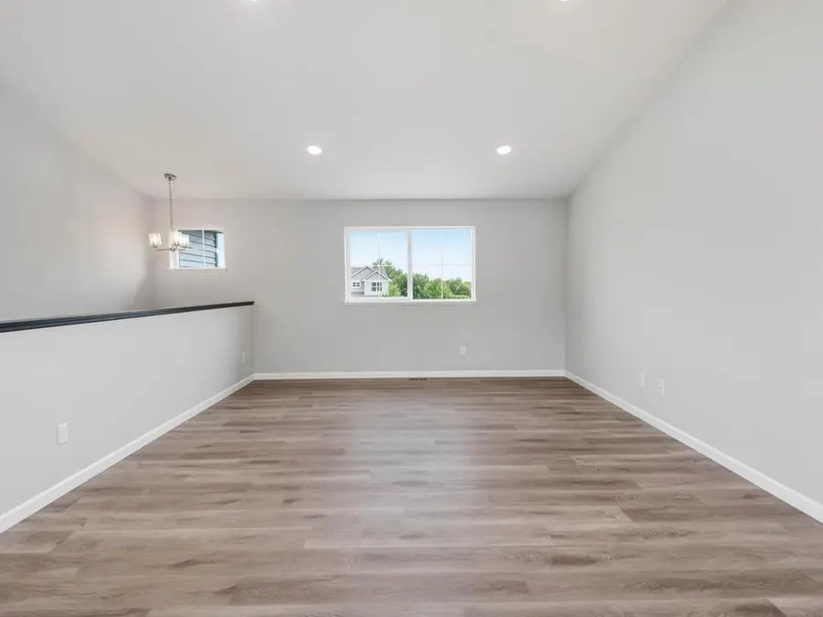 507 Harvest Court Sw, Lonsdale, MN 55046 - #3