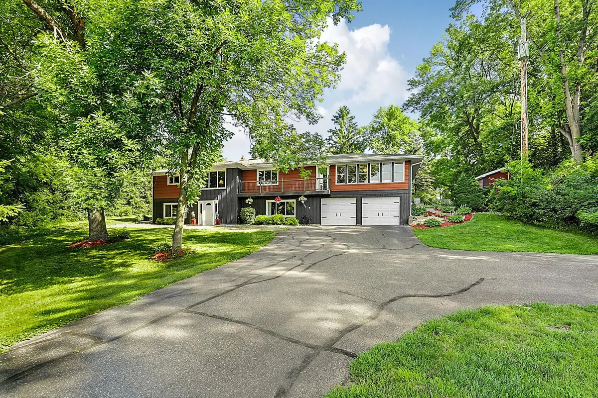 10150 Beebe Lake Road Ne, Hanover, MN 55376 - #1