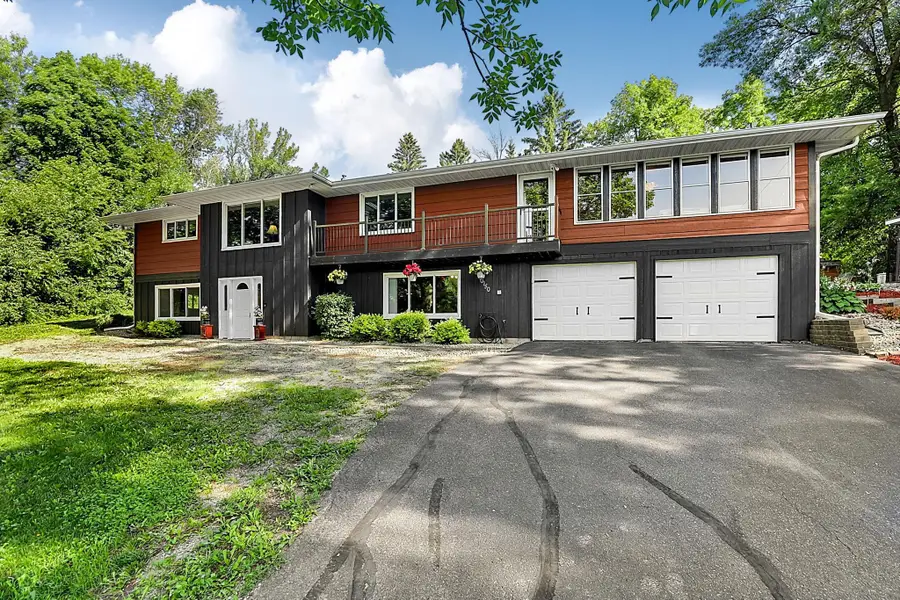 10150 Beebe Lake Road Ne, Hanover, MN 55376 - #3