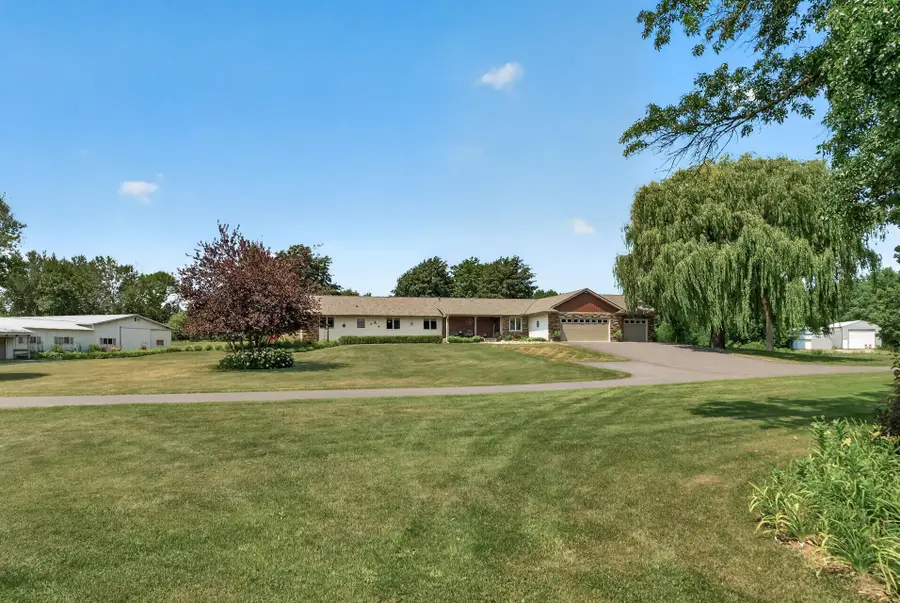 9848 218th Avenue Nw, Elk River, MN 55330 - #3