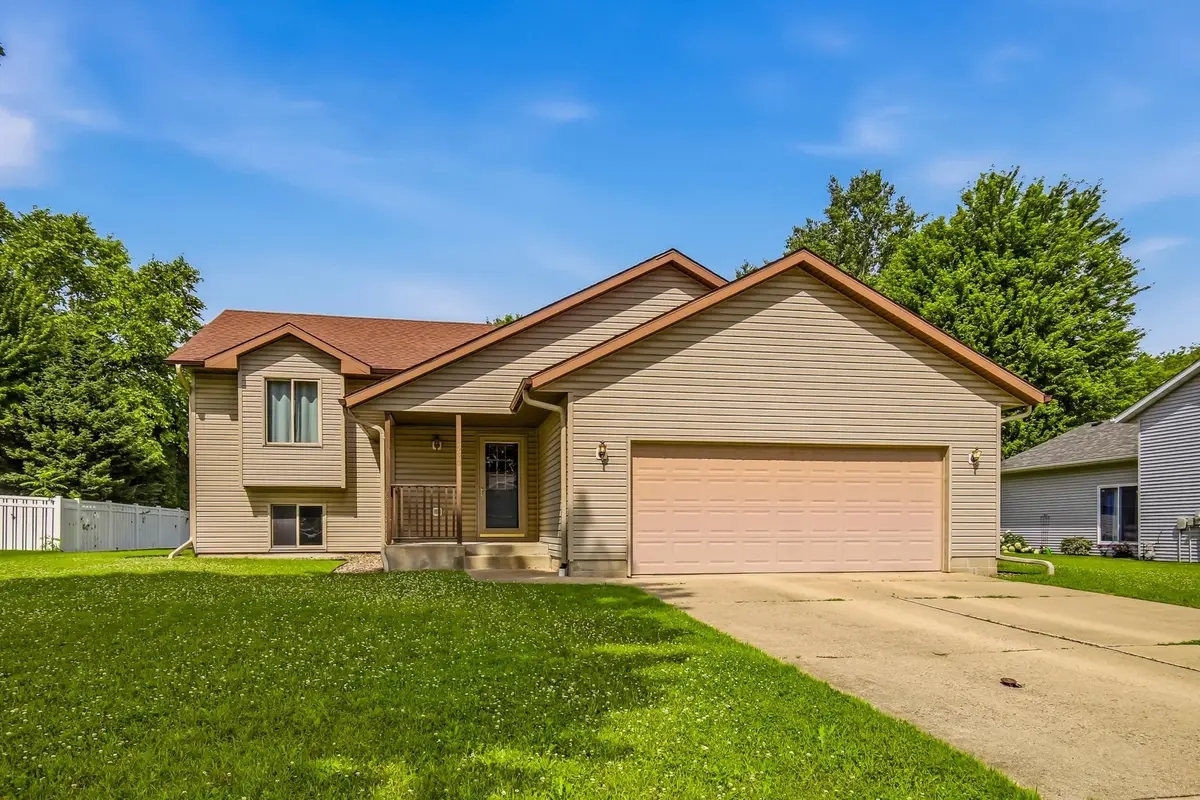 1690 Mineral Springs Parkway, Owatonna, MN 55060 - #1