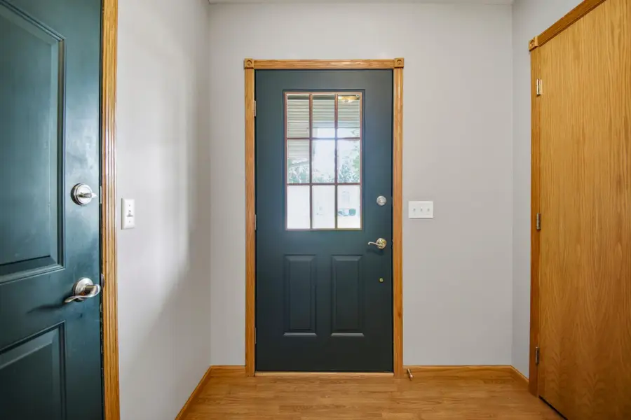 1690 Mineral Springs Parkway, Owatonna, MN 55060 - #3