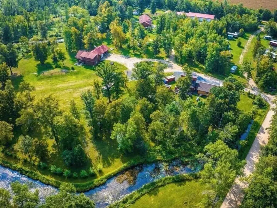 19675 Woody Lane Ne, Kelliher, MN 56650 - #2