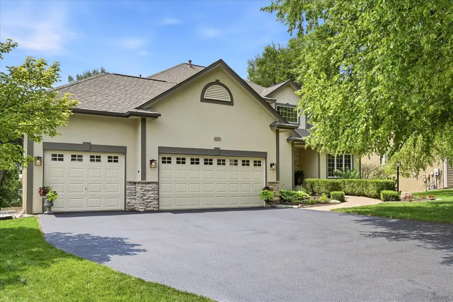 6690 Brenden Court, Chanhassen, MN 55317 - #3