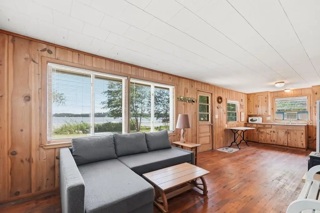 7224 Green Lake Shore Drive Nw, Princeton, MN 55371 - #1