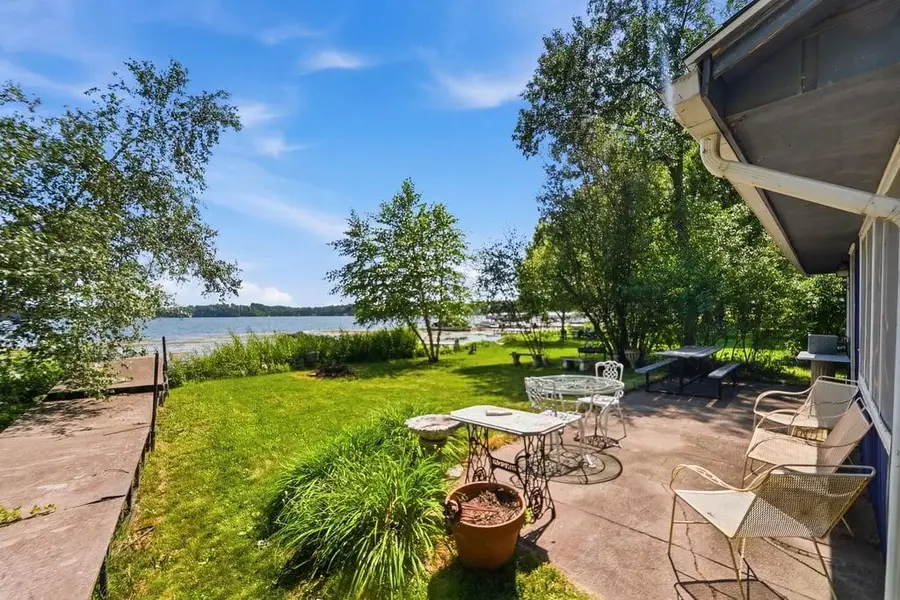 7224 Green Lake Shore Drive Nw, Princeton, MN 55371 - #3