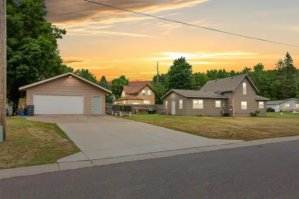 305 2nd Street Ne, Pine City, MN 55063
