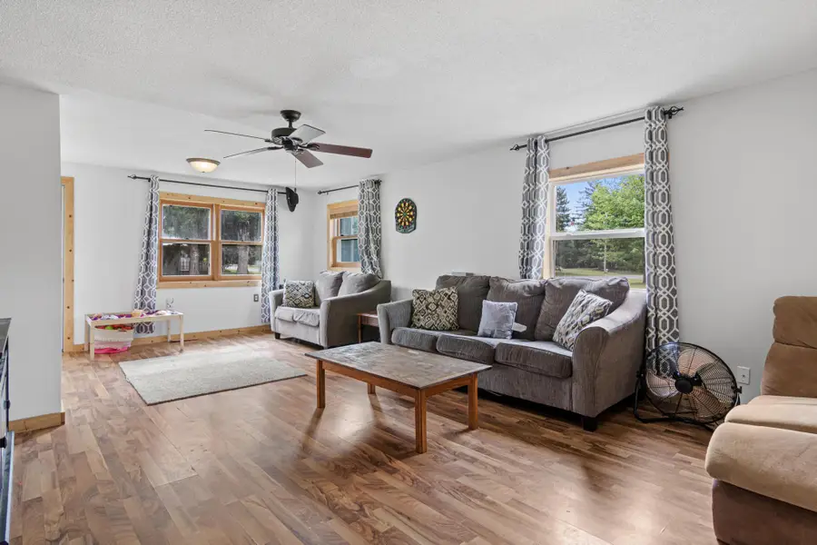 305 2nd Street Ne, Pine City, MN 55063 - #2