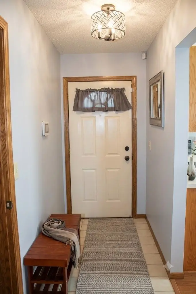 2401 Hazelwood Street, Maplewood, MN 55109 - #3