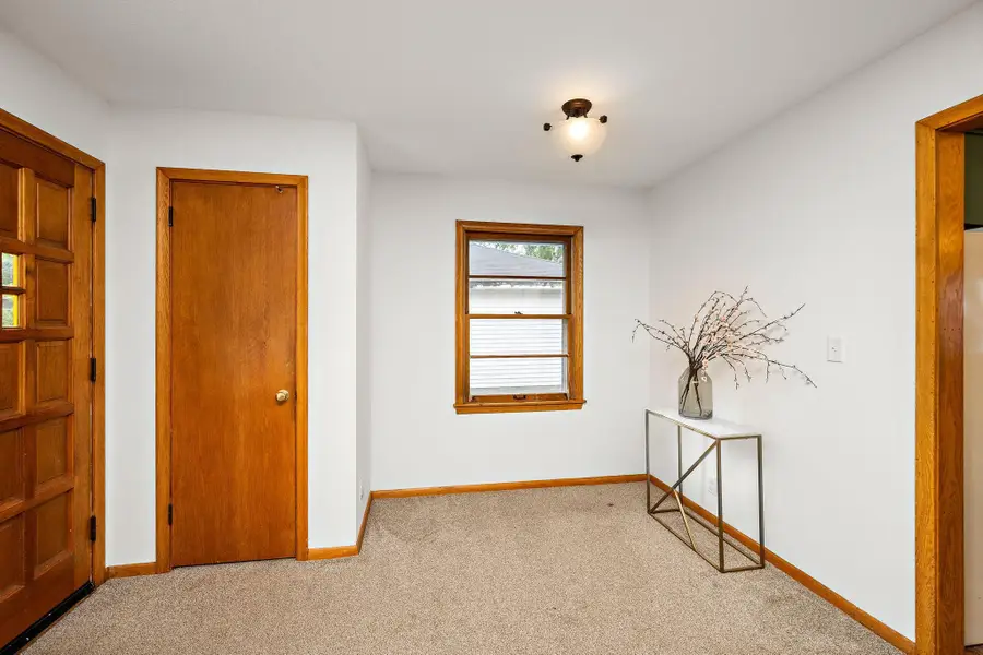 3411 Yates Avenue N, Crystal, MN 55422 - #3