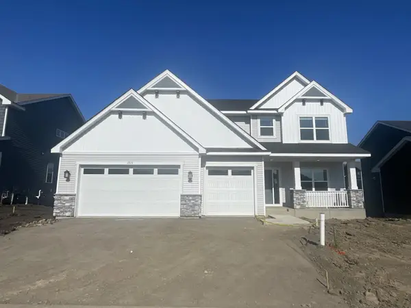 1915 Ravine Road, Carver, MN 55315