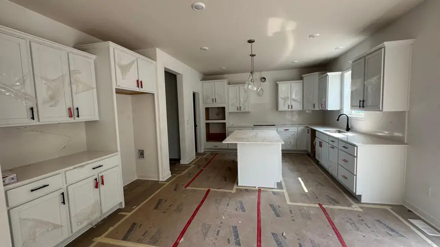 1922 Fulton Road, Carver, MN 55315 - #2