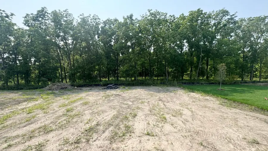 1922 Fulton Road, Carver, MN 55315 - #3