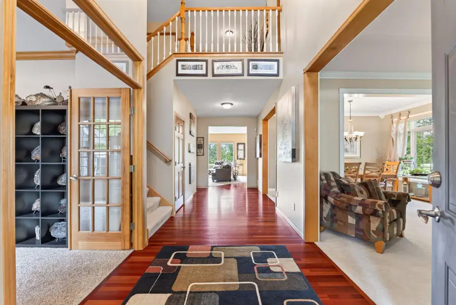 4981 Page Avenue Ne, Saint Michael, MN 55376 - #3