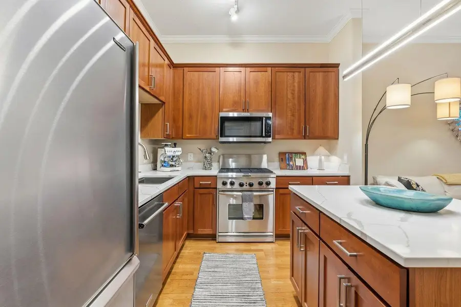 370 Marshall Avenue #102, Saint Paul, MN 55102 - #2