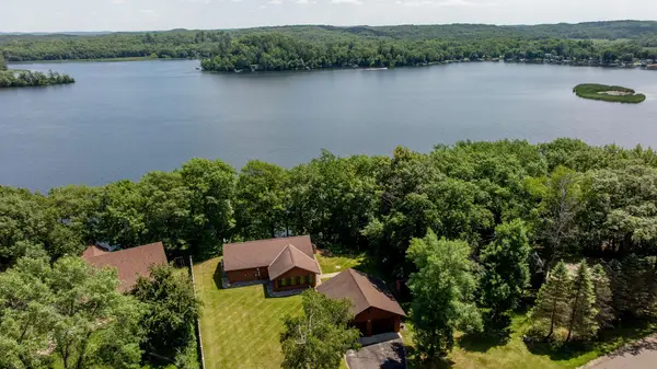 1704 Timber Lane, Cushing, MN 56443