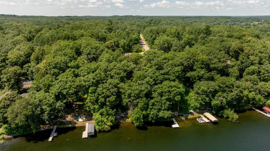 1704 Timber Lane, Cushing, MN 56443 - #2