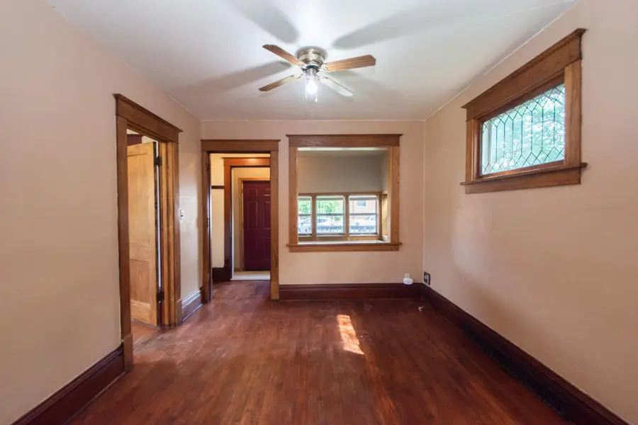 1340 4th Avenue N, Fargo, ND 58102 - #3