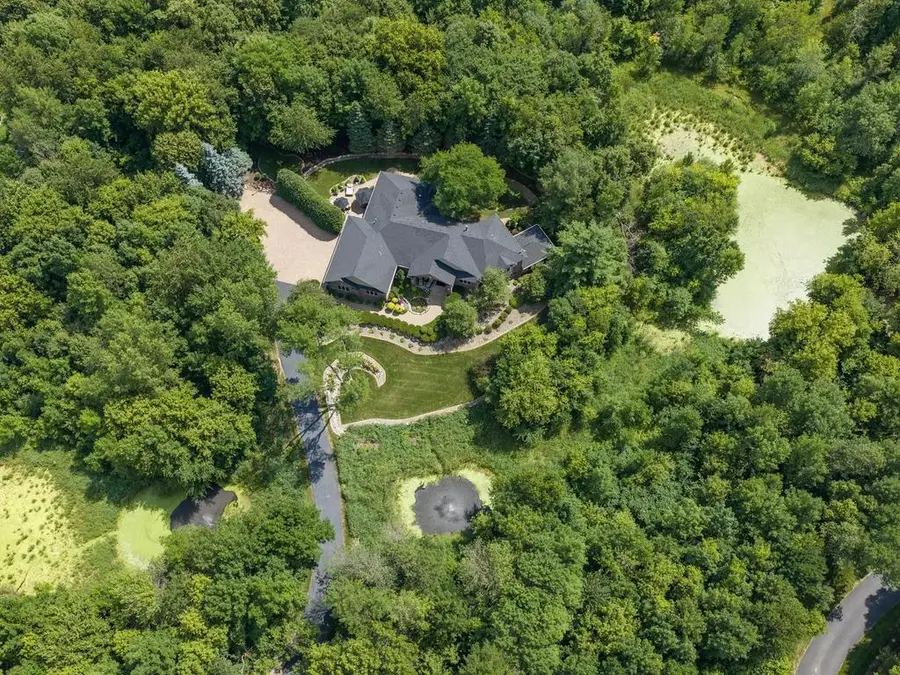 10820 Windmill Drive, Corcoran, MN 55374 - #3