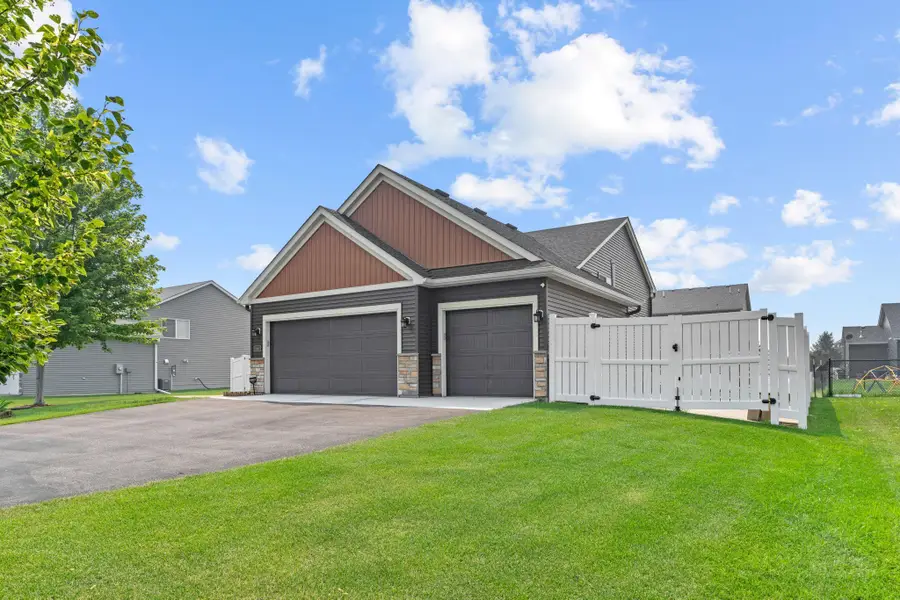 12087 80th Street Ne, Otsego, MN 55330 - #3