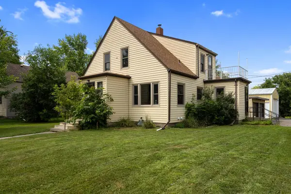 430 2nd Street Se, Milaca, MN 56353