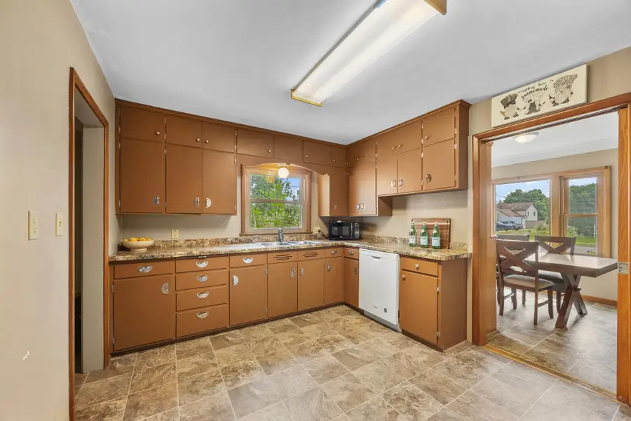 430 2nd Street Se, Milaca, MN 56353 - #2