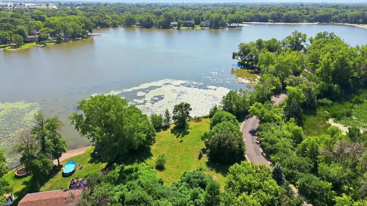 7190 Teakwood Circle, Maple Grove, MN 55369 - #1