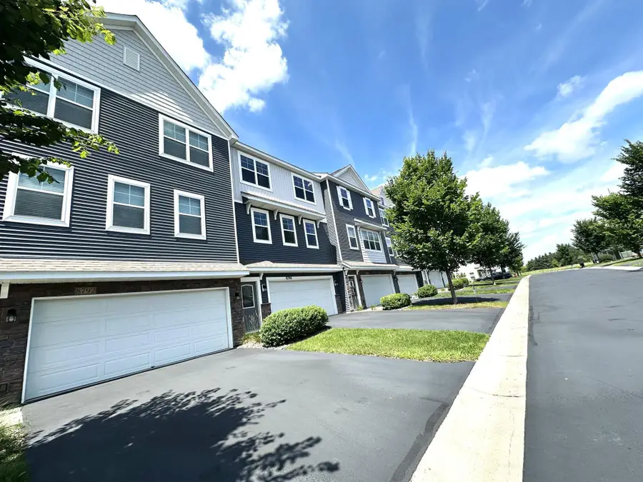8790 Granite Circle, Woodbury, MN 55129 - #2