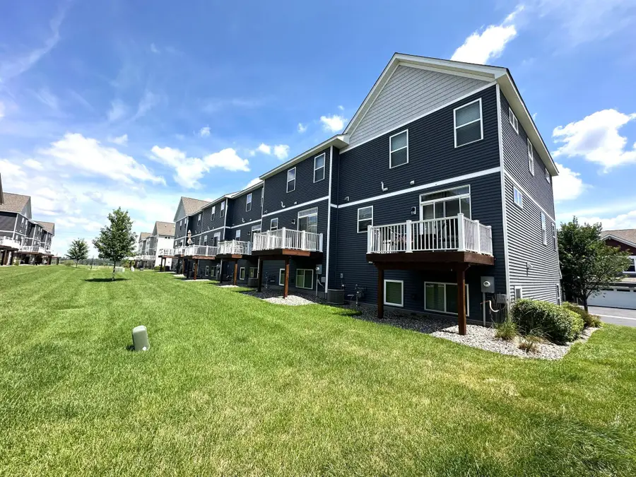 8790 Granite Circle, Woodbury, MN 55129 - #3