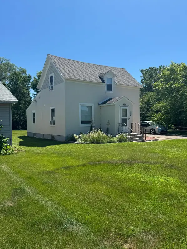 1108 2nd Street Se, Wadena, MN 56482