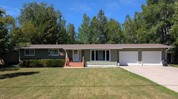 214 Shorewood Drive, International Falls, MN 56649