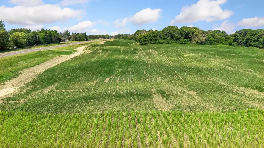 TBD (L9B2) County Road 5 Nw, Isanti, MN 55040 - #2