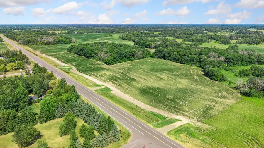 TBD (L9B2) County Road 5 Nw, Isanti, MN 55040 - #3