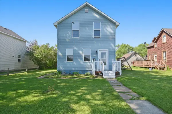 2114 E 6th Street, Superior, WI 54880