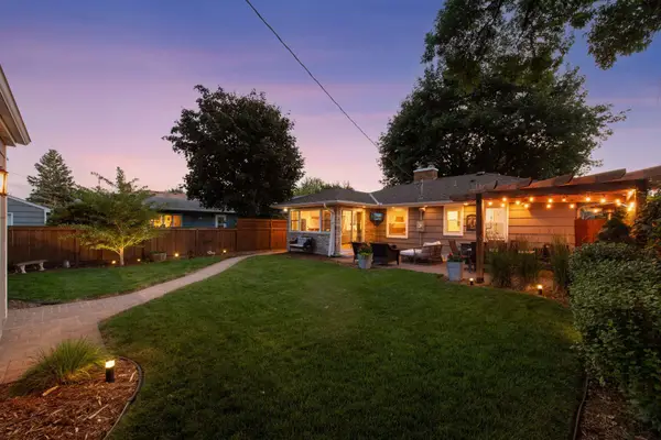 5535 Garfield Avenue, Minneapolis, MN 55419