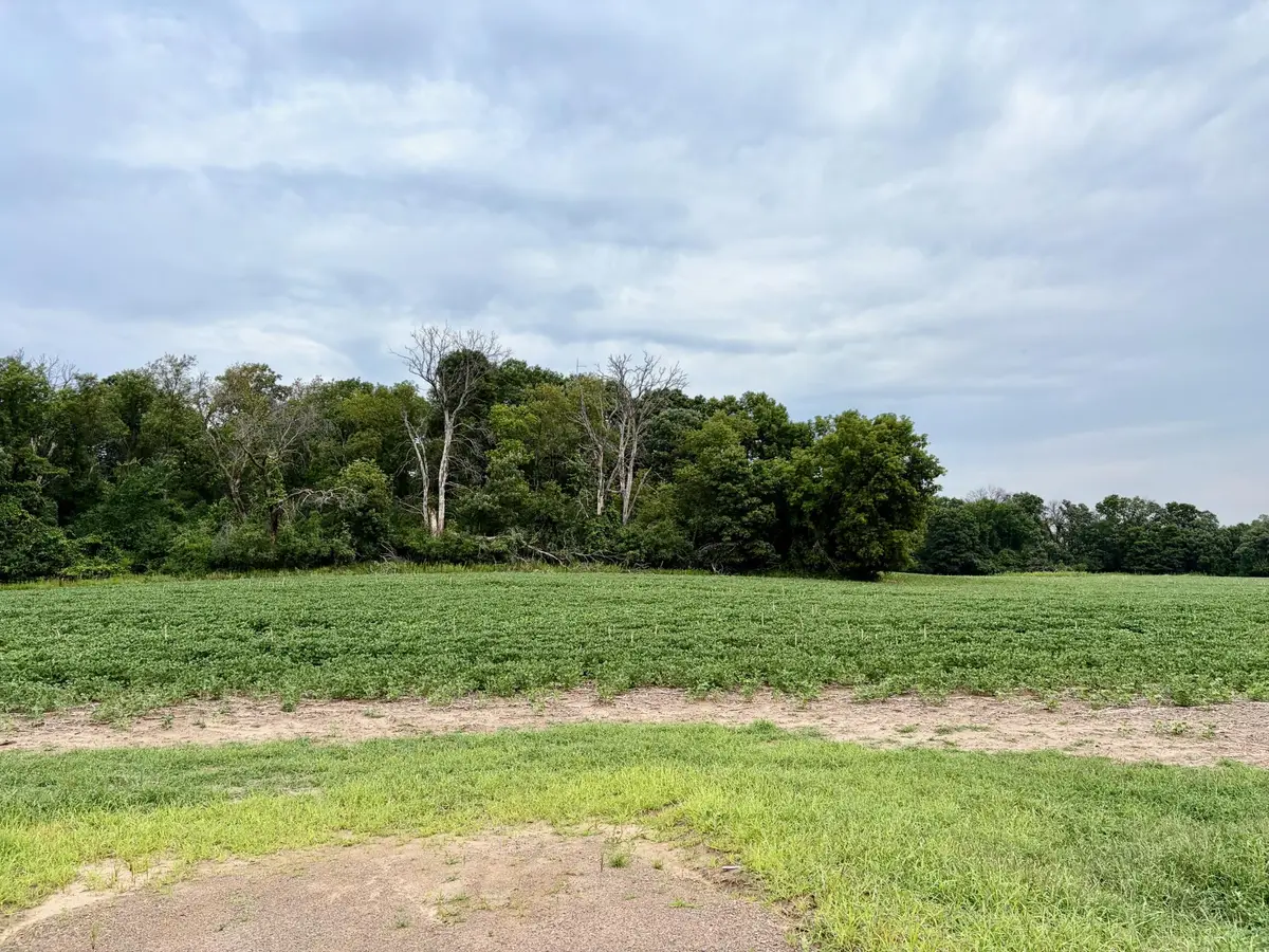 TBD (L11B2) County Road 5 Nw, Isanti, MN 55040 - #1