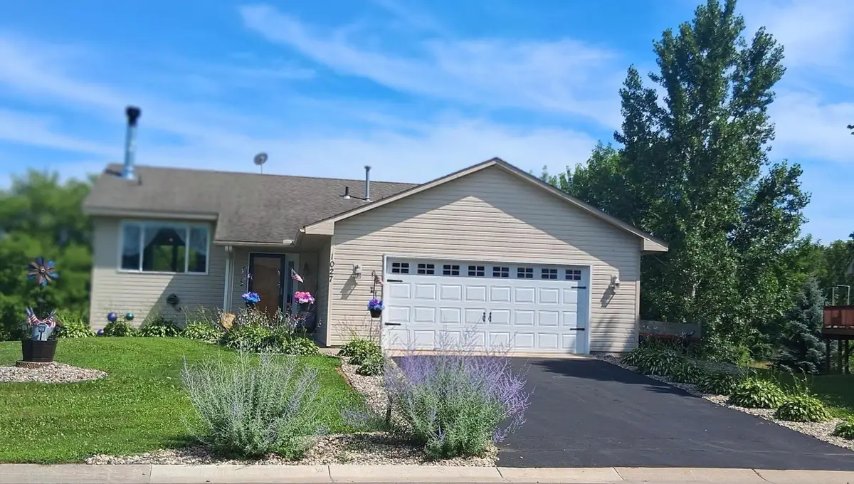 1027 Meadow Street, Cologne, MN 55322 - #1