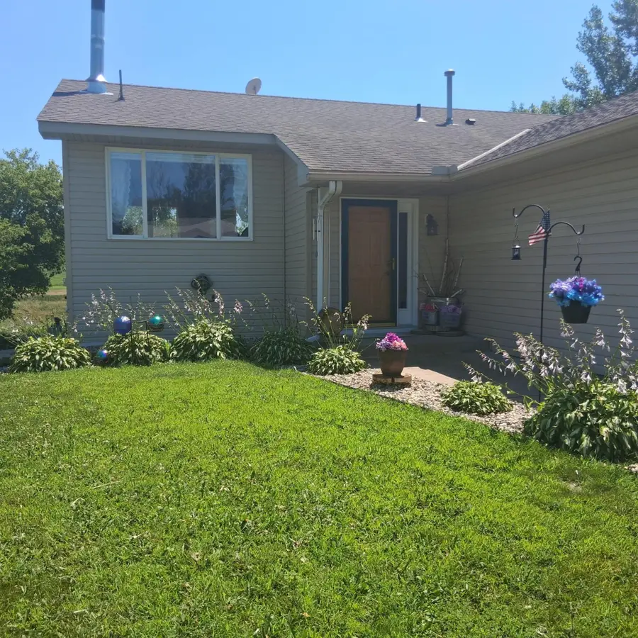 1027 Meadow Street, Cologne, MN 55322 - #2