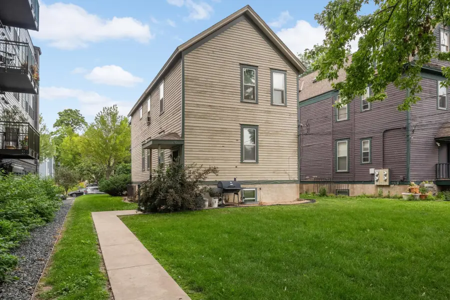 588 Selby Avenue, Saint Paul, MN 55102 - #3