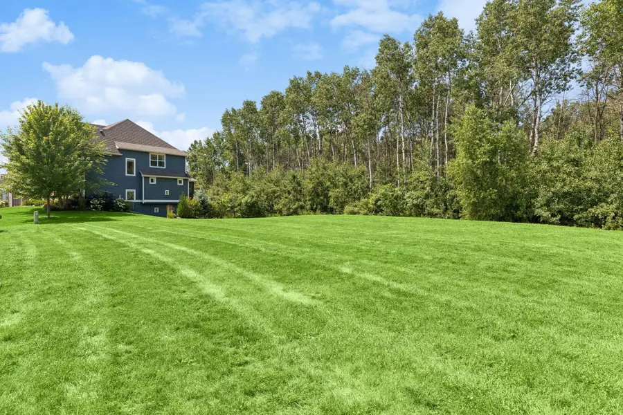 34 Rapp Farm Boulevard, North Oaks, MN 55127 - #3