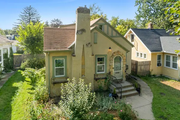 3547 Irving Avenue N, Minneapolis, MN 55412